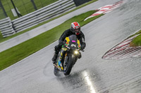 PJ-Motorsport-Photography-2020;anglesey;brands-hatch;cadwell-park;croft;donington-park;enduro-digital-images;event-digital-images;eventdigitalimages;mallory;no-limits;oulton-park;peter-wileman-photography;racing-digital-images;silverstone;snetterton;trackday-digital-images;trackday-photos;vmcc-banbury-run;welsh-2-day-enduro